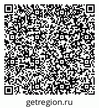 79064960839