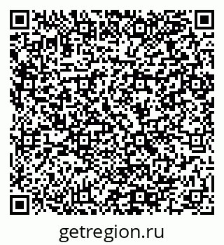 79064960841