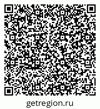 79064960842