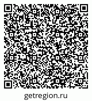 79064960844