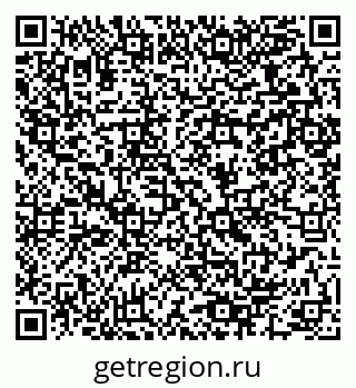 79064960850