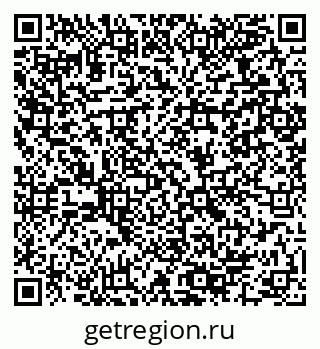 79064960851