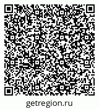 79064960852