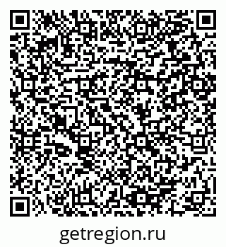 79064960853