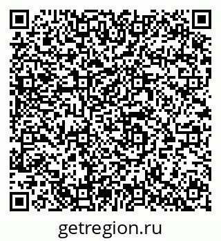 79064960856