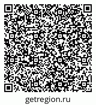 79064960857