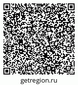 79064960859