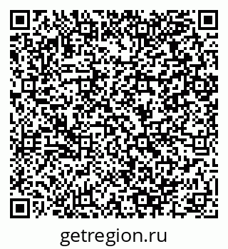 79064960862