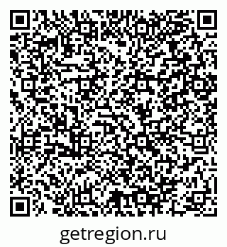 79064960863