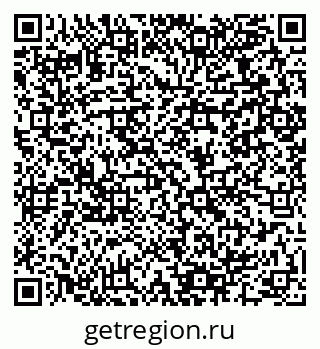 79064960864