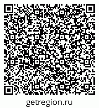 79064960869