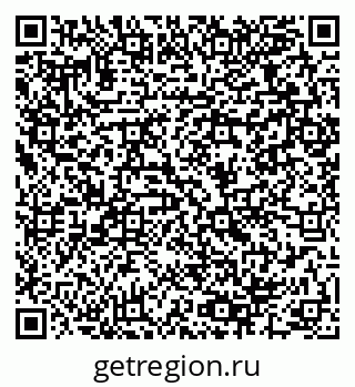79064960870