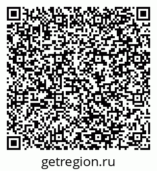 79064960871