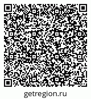 79064960872