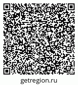 79064960876