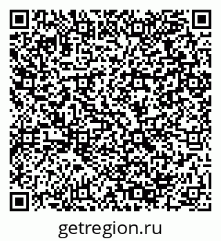 79064960878
