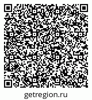 79064960879