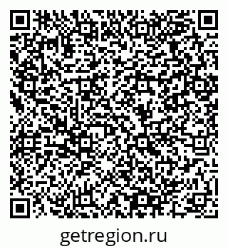 79064960880