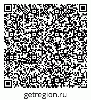 79064960881
