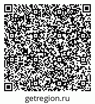 79064960882