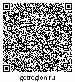 79064960883