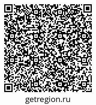 79064960887