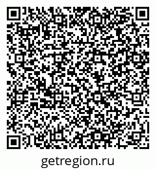 79064960888