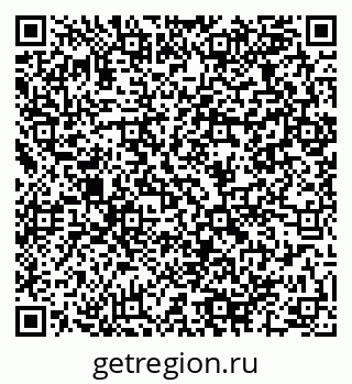 79064960889