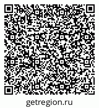 79064960890