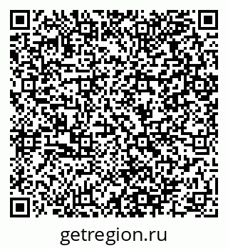 79064960891