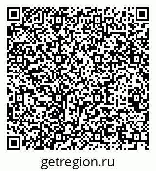 79064960892