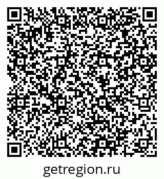 79064960893