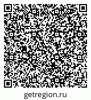 79064960895