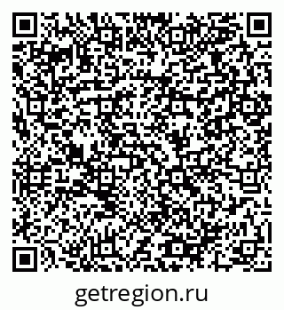 79064960896