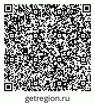 79064960898