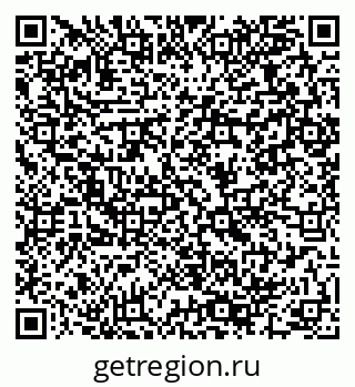 79064960900