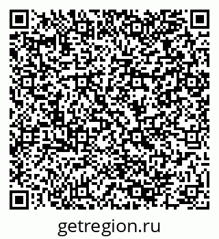 79064960901