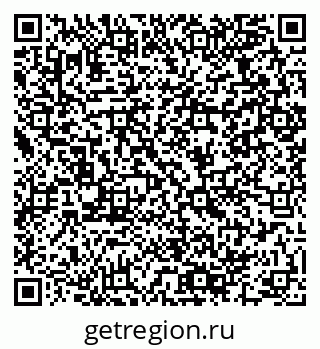 79064960902