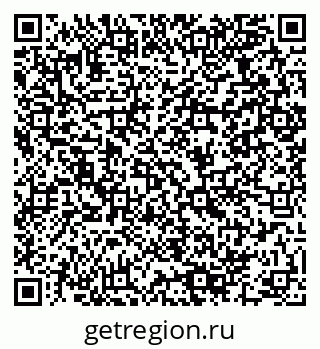 79064960903