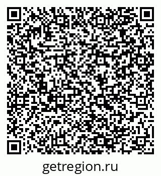 79064960904