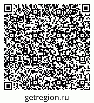 79064960905