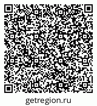 79064960906