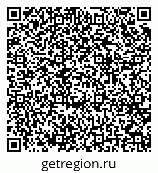 79064960908
