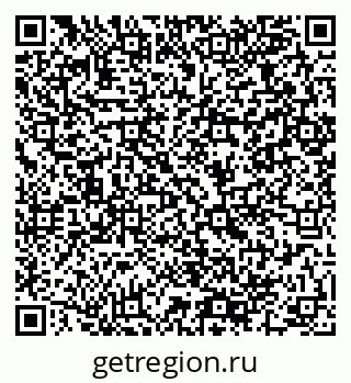 79064960909