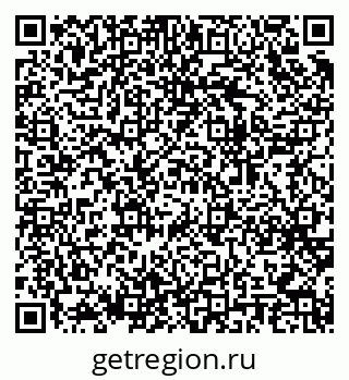 79064960910