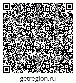 79064960912