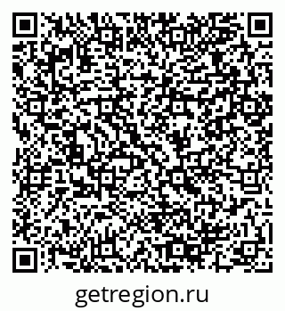 79064960914