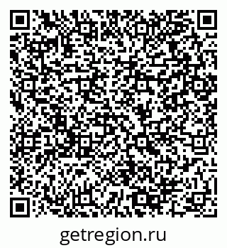 79064960915