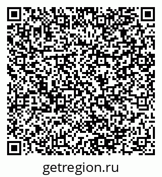 79064960916