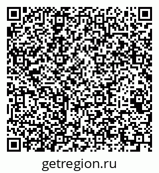 79064960917